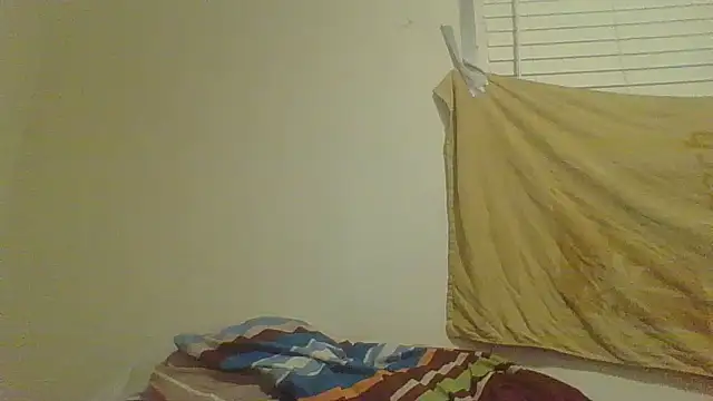 raredick online show from 12-15-25, 08:53