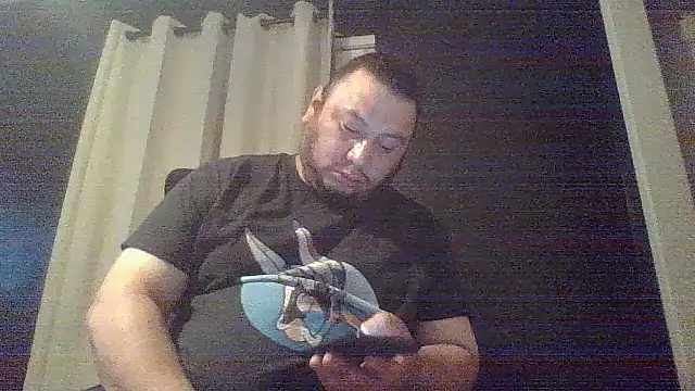 raredick online show from 04-26-26, 03:37