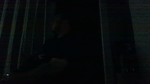 raredick online show from 04-28-26, 07:02