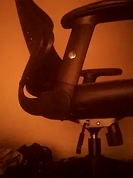 raredick online show from 09-12-25, 03:50