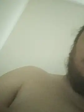 raredick online show from 10-05-25, 08:32