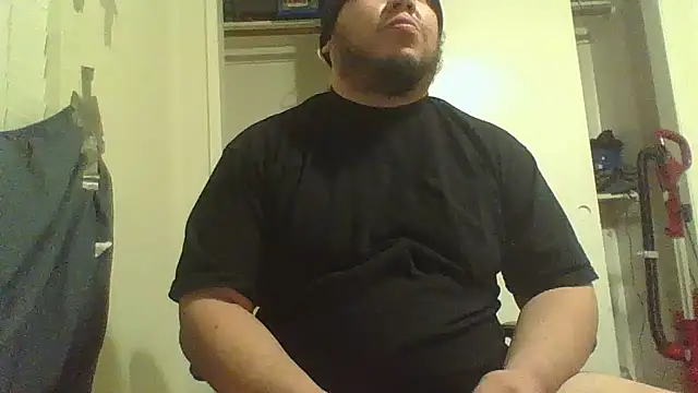 raredick online show from 01-12-26, 01:45