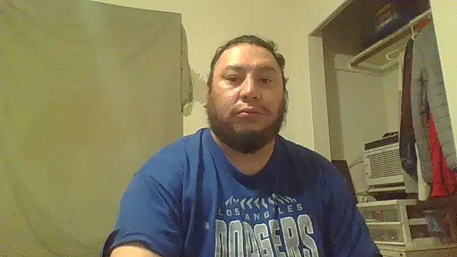 Snapshot of raredick chatting on 02-01-26, 04:33 raredick online show from 02-01-26, 04:33