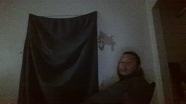 Snapshot of raredick chatting on 02-12-26, 05:29 raredick online show from 02-12-26, 05:29