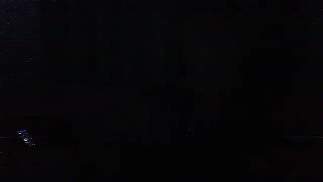 Snapshot of raredick chatting on 02-25-26, 06:35 raredick online show from 02-25-26, 06:35