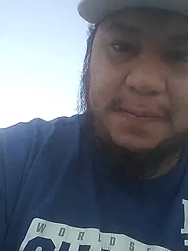 raredick online show from 10-07-25, 11:39