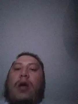 raredick online show from 09-11-25, 04:34