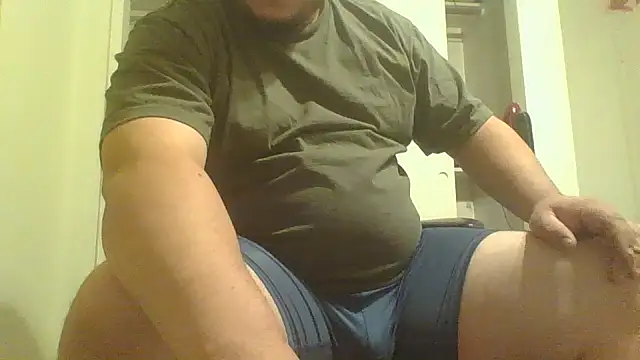 raredick online show from 12-16-25, 05:44