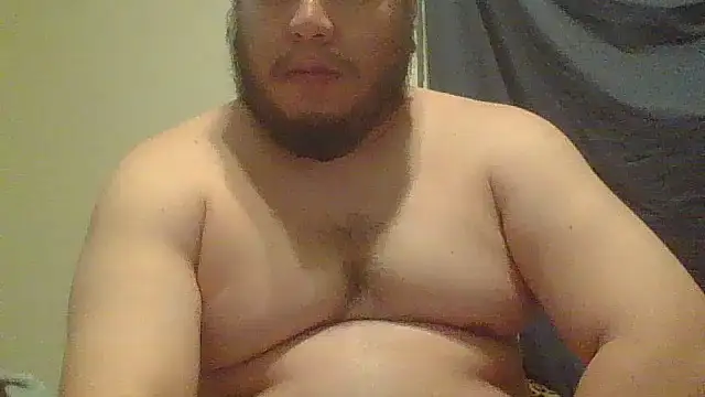 Snapshot of raredick chatting on 02-13-26, 08:47 raredick online show from 02-13-26, 08:47