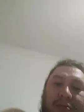 raredick online show from 09-28-25, 03:35