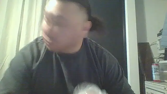 raredick online show from 03-30-26, 12:34