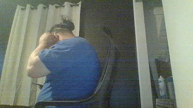 raredick online show from 04-23-26, 04:08