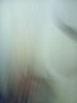 raredick online show from 11-30-25, 08:42