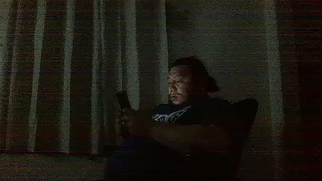 Snapshot of raredick chatting on 02-26-26, 04:45 raredick online show from 02-26-26, 04:45