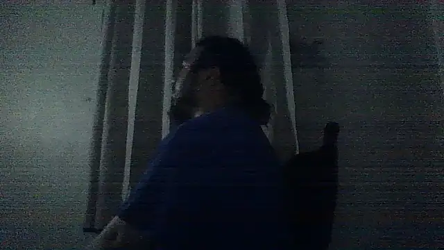 Snapshot of raredick chatting on 02-28-26, 05:29 raredick online show from 02-28-26, 05:29