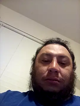 raredick online show from 11-11-25, 06:08