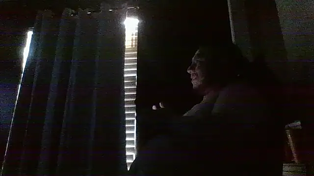 raredick online show from 05-17-26, 01:27