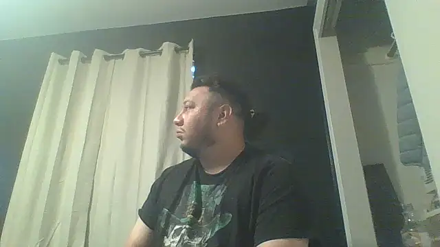raredick online show from 06-14-26, 10:22