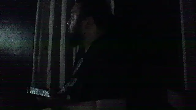 raredick online show from 03-15-26, 03:46