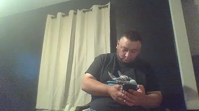 raredick online show from 05-29-26, 02:50