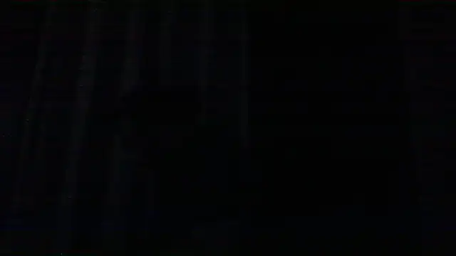 raredick online show from 03-07-26, 05:14