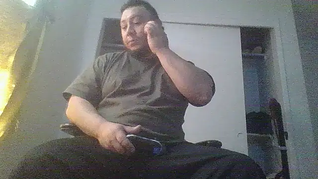 raredick online show from 12-16-25, 10:03