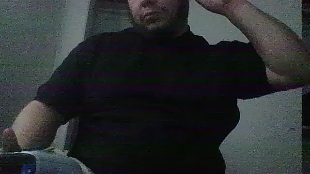 raredick online show from 01-12-26, 05:53