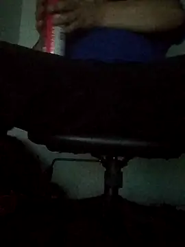 raredick online show from 10-02-25, 04:27