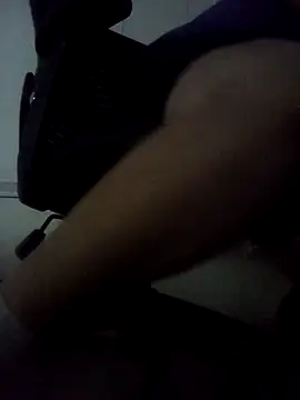 raredick online show from 11-15-25, 05:55