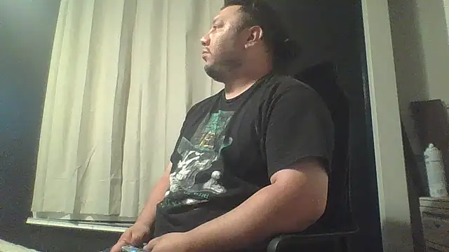 raredick online show from 05-02-26, 04:18