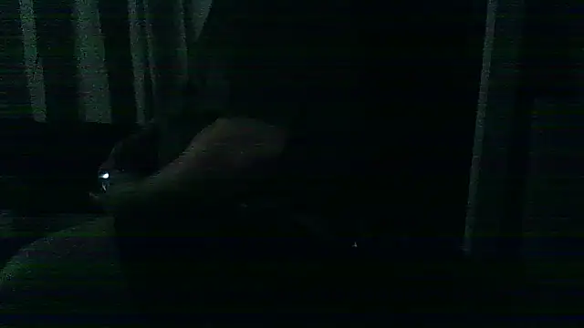 raredick online show from 03-12-26, 05:34