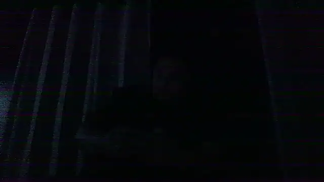 raredick online show from 04-16-26, 06:03