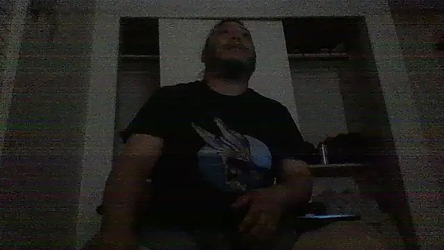 raredick online show from 12-20-25, 04:15