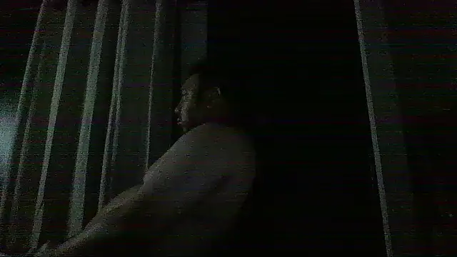 raredick online show from 05-07-26, 05:01
