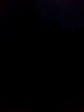 raredick online show from 11-07-25, 10:31