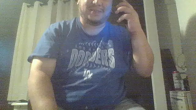 raredick online show from 05-28-26, 04:20