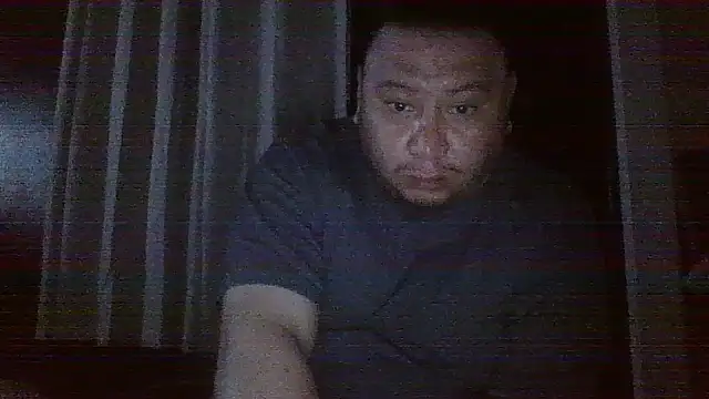 raredick online show from 03-27-26, 02:20