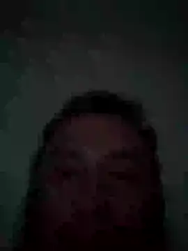 raredick online show from 10-07-25, 04:24