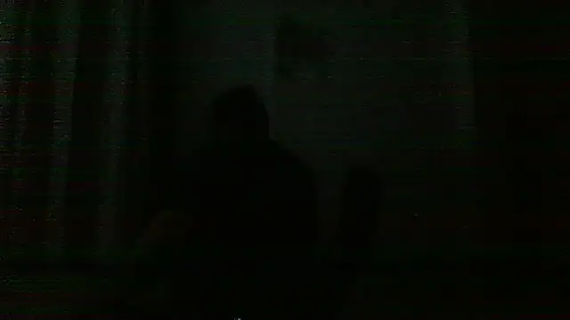 Snapshot of raredick chatting on 02-22-26, 03:42 raredick online show from 02-22-26, 03:42