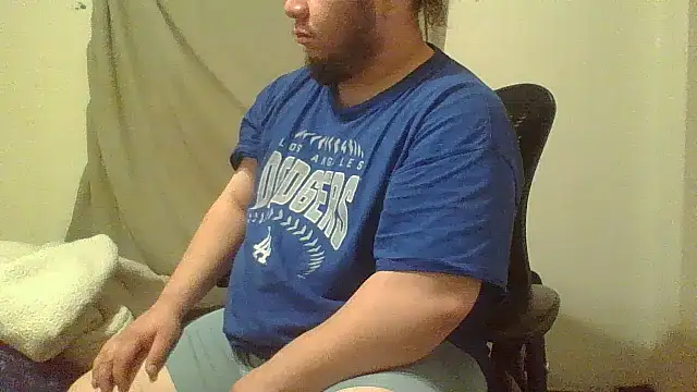 Snapshot of raredick chatting on 02-07-26, 03:58 raredick online show from 02-07-26, 03:58