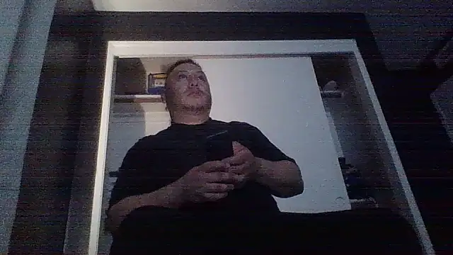 raredick online show from 03-20-26, 01:17