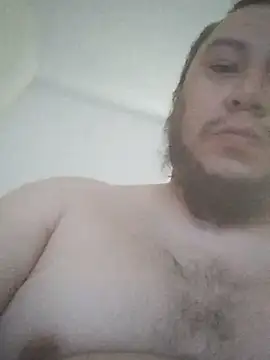 raredick online show from 09-28-25, 08:27