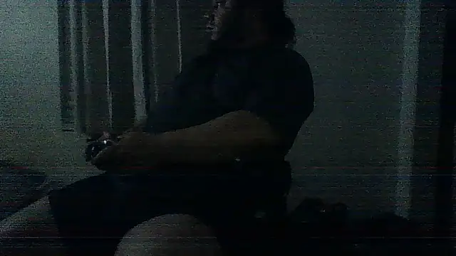 Snapshot of raredick chatting on 03-02-26, 05:08 raredick online show from 03-02-26, 05:08