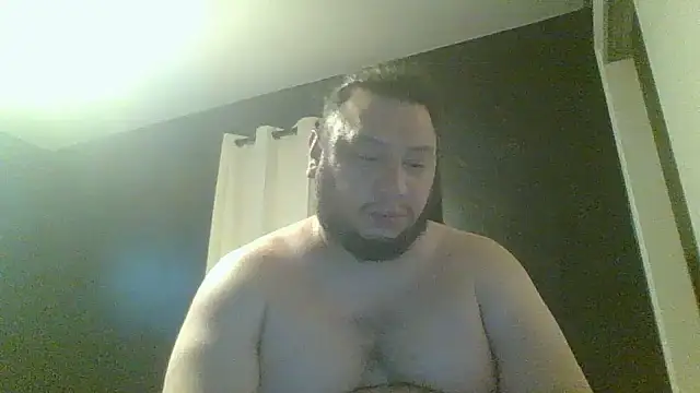 raredick online show from 07-11-26, 06:24