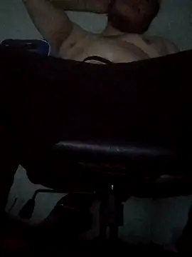 raredick online show from 10-03-25, 04:03