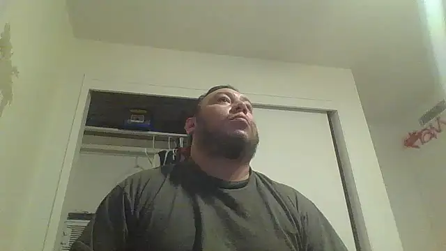 raredick online show from 01-11-26, 05:14