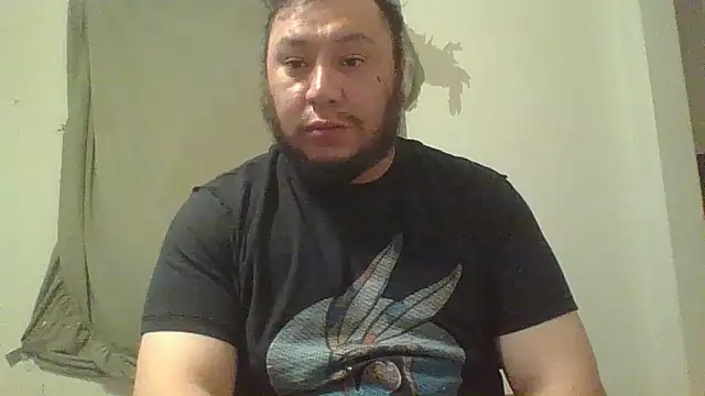 Snapshot of raredick chatting on 02-02-26, 01:59 raredick online show from 02-02-26, 01:59