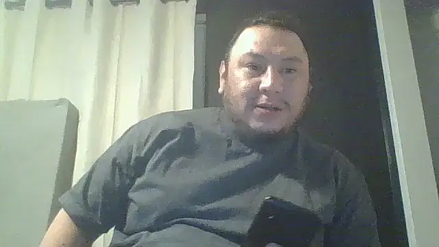 raredick online show from 05-04-26, 03:54