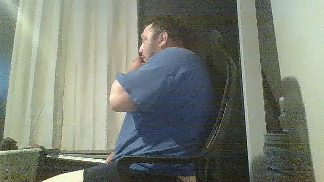 raredick online show from 05-16-26, 03:49