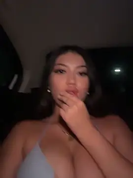 mia noir online show from 04-05-26, 12:39